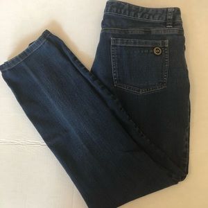 🔥Michael Kors Jeans